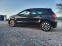 Обява за продажба на VW Polo ~6 699 EUR - изображение 2