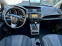 Обява за продажба на Mazda 5 2.0 i / Автоматик / Спорт Пакет / Швейцария   ~14 990 лв. - изображение 8