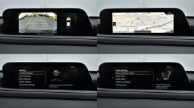 Mazda CX-30 2.0 SKYACTIV-G PLUS LUXURY Automatic | Mobile.bg   14