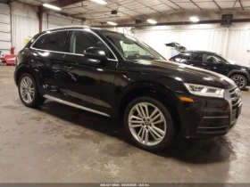 Audi Q5 2.0T PREMIUM/2.0T TECH PREMIUM - Car24.bg Audi Q5 2.0T PREMIUM/2.0T TECH PREMIUM
