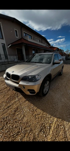 BMW X5 - 26999 лв. / 13804.37 € - 23905509 3 | Car24.bg BMW X5 - 26999 лв. / 13804.37 € - 23905509 3