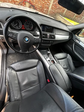 BMW X5 - 26999 лв. / 13804.37 € - 23905509 8 | Car24.bg BMW X5 - 26999 лв. / 13804.37 € - 23905509 8