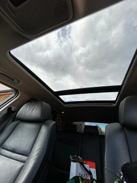 BMW X5 - 26999 лв. / 13804.37 € - 23905509 10 | Car24.bg BMW X5 - 26999 лв. / 13804.37 € - 23905509 10