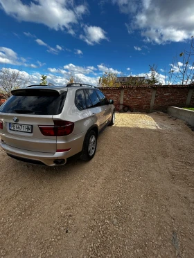 BMW X5 - 26999 лв. / 13804.37 € - 23905509 5 | Car24.bg BMW X5 - 26999 лв. / 13804.37 € - 23905509 5