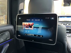 Mercedes-Benz GLS 63 AMG 4M/NIGHT/CARBON/BURM/PANO/HEAD UP/360/EXCLUSIV/ - 79980 € / 156427.28 лв. - 52050089 14 | Car24.bg Mercedes-Benz GLS 63 AMG 4M/NIGHT/CARBON/BURM/PANO/HEAD UP/360/EXCLUSIV/ - 79980 € / 156427.28 лв. - 52050089 14