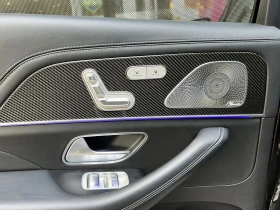 Mercedes-Benz GLS 63 AMG 4M/NIGHT/CARBON/BURM/PANO/HEAD UP/360/EXCLUSIV/ - 79980 € / 156427.28 лв. - 52050089 12 | Car24.bg Mercedes-Benz GLS 63 AMG 4M/NIGHT/CARBON/BURM/PANO/HEAD UP/360/EXCLUSIV/ - 79980 € / 156427.28 лв. - 52050089 12