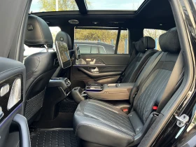 Mercedes-Benz GLS 63 AMG 4M/NIGHT/CARBON/BURM/PANO/HEAD UP/360/EXCLUSIV/ - 79980 € / 156427.28 лв. - 52050089 13 | Car24.bg Mercedes-Benz GLS 63 AMG 4M/NIGHT/CARBON/BURM/PANO/HEAD UP/360/EXCLUSIV/ - 79980 € / 156427.28 лв. - 52050089 13