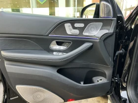 Mercedes-Benz GLS 63 AMG 4M/NIGHT/CARBON/BURM/PANO/HEAD UP/360/EXCLUSIV/ - 79980 € / 156427.28 лв. - 52050089 7 | Car24.bg Mercedes-Benz GLS 63 AMG 4M/NIGHT/CARBON/BURM/PANO/HEAD UP/360/EXCLUSIV/ - 79980 € / 156427.28 лв. - 52050089 7