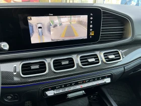 Mercedes-Benz GLS 63 AMG 4M/NIGHT/CARBON/BURM/PANO/HEAD UP/360/EXCLUSIV/ - 79980 € / 156427.28 лв. - 52050089 10 | Car24.bg Mercedes-Benz GLS 63 AMG 4M/NIGHT/CARBON/BURM/PANO/HEAD UP/360/EXCLUSIV/ - 79980 € / 156427.28 лв. - 52050089 10
