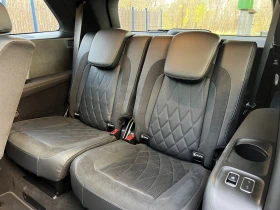 Mercedes-Benz GLS 63 AMG 4M/NIGHT/CARBON/BURM/PANO/HEAD UP/360/EXCLUSIV/ - 79980 € / 156427.28 лв. - 52050089 16 | Car24.bg Mercedes-Benz GLS 63 AMG 4M/NIGHT/CARBON/BURM/PANO/HEAD UP/360/EXCLUSIV/ - 79980 € / 156427.28 лв. - 52050089 16