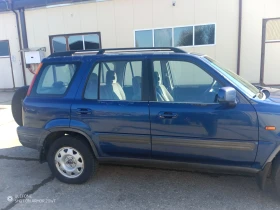 Honda Cr-v 1RD - 2300 € / 4498.41 лв. - 60755877 4 | Car24.bg Honda Cr-v 1RD - 2300 € / 4498.41 лв. - 60755877 4