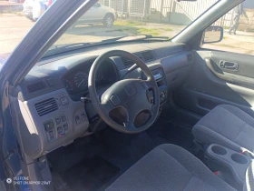 Honda Cr-v 1RD - Car24.bg Honda Cr-v 1RD