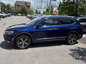 VW Tiguan | Highline | FENDER | CARFAX | ПАНОРАМА | ПОДГРЕВ| - 16250 € / 31782.24 лв. - 58107393 2 | Car24.bg VW Tiguan | Highline | FENDER | CARFAX | ПАНОРАМА | ПОДГРЕВ| - 16250 € / 31782.24 лв. - 58107393 2