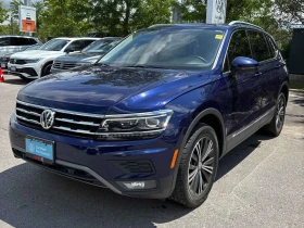 VW Tiguan | Highline | FENDER | CARFAX | ПАНОРАМА | ПОДГРЕВ| - Car24.bg VW Tiguan | Highline | FENDER | CARFAX | ПАНОРАМА | ПОДГРЕВ|