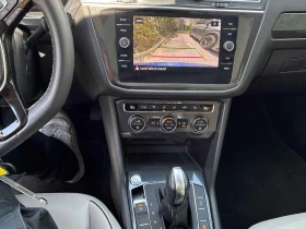 VW Tiguan | Highline | FENDER | CARFAX | ПАНОРАМА | ПОДГРЕВ| - 16250 € / 31782.24 лв. - 58107393 9 | Car24.bg VW Tiguan | Highline | FENDER | CARFAX | ПАНОРАМА | ПОДГРЕВ| - 16250 € / 31782.24 лв. - 58107393 9