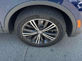 VW Tiguan | Highline | FENDER | CARFAX | ПАНОРАМА | ПОДГРЕВ| - 16250 € / 31782.24 лв. - 58107393 7 | Car24.bg VW Tiguan | Highline | FENDER | CARFAX | ПАНОРАМА | ПОДГРЕВ| - 16250 € / 31782.24 лв. - 58107393 7