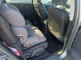Dodge Journey 2.4 Бензин / ГАЗ - 4200 € / 8214.49 лв. - 14306820 11 | Car24.bg Dodge Journey 2.4 Бензин / ГАЗ - 4200 € / 8214.49 лв. - 14306820 11