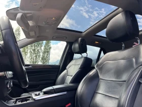 Mercedes-Benz ML 350 АМG ДИСТРОНИК FULL - 17500 € / 34227.03 лв. - 62689938 12 | Car24.bg Mercedes-Benz ML 350 АМG ДИСТРОНИК FULL - 17500 € / 34227.03 лв. - 62689938 12