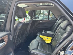 Mercedes-Benz ML 350 АМG ДИСТРОНИК FULL - 17500 € / 34227.03 лв. - 62689938 13 | Car24.bg Mercedes-Benz ML 350 АМG ДИСТРОНИК FULL - 17500 € / 34227.03 лв. - 62689938 13