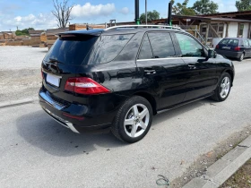 Mercedes-Benz ML 350 АМG ДИСТРОНИК FULL - 17500 € / 34227.03 лв. - 62689938 5 | Car24.bg Mercedes-Benz ML 350 АМG ДИСТРОНИК FULL - 17500 € / 34227.03 лв. - 62689938 5