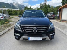Mercedes-Benz ML 350 АМG ДИСТРОНИК FULL - 17500 € / 34227.03 лв. - 62689938 2 | Car24.bg Mercedes-Benz ML 350 АМG ДИСТРОНИК FULL - 17500 € / 34227.03 лв. - 62689938 2