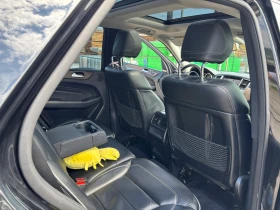 Mercedes-Benz ML 350 АМG ДИСТРОНИК FULL - 17500 € / 34227.03 лв. - 62689938 14 | Car24.bg Mercedes-Benz ML 350 АМG ДИСТРОНИК FULL - 17500 € / 34227.03 лв. - 62689938 14