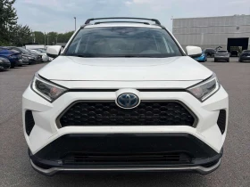 Toyota Rav4 * SE AWD * АВТОКРЕДИТ БЕЗ ПЪРВОНАЧАЛНА ВНОСКА* | Auto.bg — изображение 6 Toyota Rav4 * SE AWD * АВТОКРЕДИТ БЕЗ ПЪРВОНАЧАЛНА ВНОСКА* | Auto.bg — изображение 6