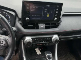 Toyota Rav4 * SE AWD * АВТОКРЕДИТ БЕЗ ПЪРВОНАЧАЛНА ВНОСКА* | Auto.bg — изображение 9 Toyota Rav4 * SE AWD * АВТОКРЕДИТ БЕЗ ПЪРВОНАЧАЛНА ВНОСКА* | Auto.bg — изображение 9