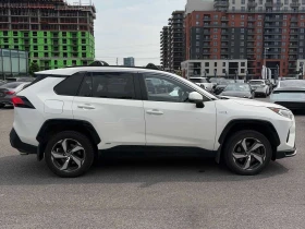 Toyota Rav4 * SE AWD * АВТОКРЕДИТ БЕЗ ПЪРВОНАЧАЛНА ВНОСКА* | Auto.bg — изображение 3 Toyota Rav4 * SE AWD * АВТОКРЕДИТ БЕЗ ПЪРВОНАЧАЛНА ВНОСКА* | Auto.bg — изображение 3