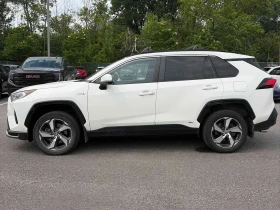 Toyota Rav4 * SE AWD * АВТОКРЕДИТ БЕЗ ПЪРВОНАЧАЛНА ВНОСКА* | Auto.bg — изображение 2 Toyota Rav4 * SE AWD * АВТОКРЕДИТ БЕЗ ПЪРВОНАЧАЛНА ВНОСКА* | Auto.bg — изображение 2