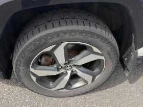 Toyota Rav4 * SE AWD * АВТОКРЕДИТ БЕЗ ПЪРВОНАЧАЛНА ВНОСКА* | Auto.bg — изображение 7 Toyota Rav4 * SE AWD * АВТОКРЕДИТ БЕЗ ПЪРВОНАЧАЛНА ВНОСКА* | Auto.bg — изображение 7