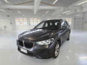 BMW X1 Drive25e Plug-In Hybrid - Car24.bg BMW X1 Drive25e Plug-In Hybrid