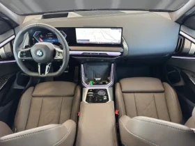 BMW X3 20d xDrive = M-Sport = Гаранция | Auto.bg — изображение 6 BMW X3 20d xDrive = M-Sport = Гаранция | Auto.bg — изображение 6