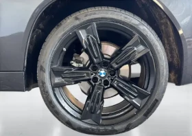 BMW X3 20d xDrive = M-Sport = Гаранция | Auto.bg — изображение 3 BMW X3 20d xDrive = M-Sport = Гаранция | Auto.bg — изображение 3