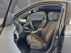 BMW X3 20d xDrive = M-Sport = Гаранция | Auto.bg — изображение 4 BMW X3 20d xDrive = M-Sport = Гаранция | Auto.bg — изображение 4
