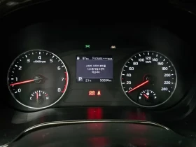 Kia Seltos undefined | Auto.bg — изображение 8 Kia Seltos undefined | Auto.bg — изображение 8
