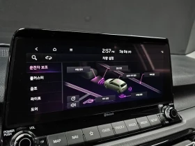 Kia Seltos undefined | Auto.bg — изображение 15 Kia Seltos undefined | Auto.bg — изображение 15