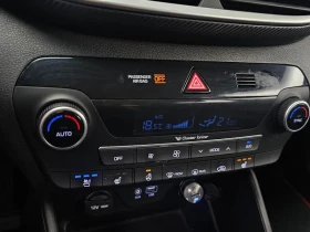 Hyundai Tucson 1.6 2WD | Auto.bg — изображение 17 Hyundai Tucson 1.6 2WD | Auto.bg — изображение 17