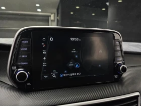 Hyundai Tucson 1.6 2WD | Auto.bg — изображение 14 Hyundai Tucson 1.6 2WD | Auto.bg — изображение 14