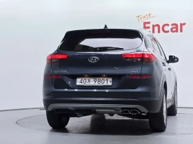 Hyundai Tucson 1.6 2WD | Auto.bg — изображение 4 Hyundai Tucson 1.6 2WD | Auto.bg — изображение 4