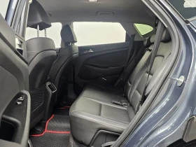 Hyundai Tucson 1.6 2WD | Auto.bg — изображение 12 Hyundai Tucson 1.6 2WD | Auto.bg — изображение 12