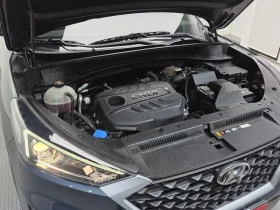 Hyundai Tucson 1.6 2WD | Auto.bg — изображение 6 Hyundai Tucson 1.6 2WD | Auto.bg — изображение 6