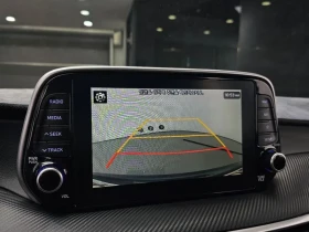 Hyundai Tucson 1.6 2WD | Auto.bg — изображение 15 Hyundai Tucson 1.6 2WD | Auto.bg — изображение 15