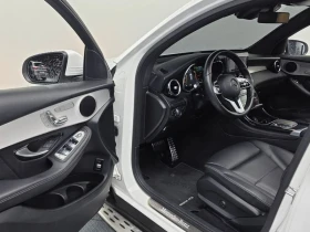Mercedes-Benz GLC 2220 d 4MATIC AMG Coupe/ КАМ/ DIGI/ HEAD UP/ PANO - 29200 € - 39137431 10 | Car24.bg Mercedes-Benz GLC 2220 d 4MATIC AMG Coupe/ КАМ/ DIGI/ HEAD UP/ PANO - 29200 € - 39137431 10