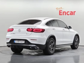 Mercedes-Benz GLC 2220 d 4MATIC AMG Coupe/ КАМ/ DIGI/ HEAD UP/ PANO - 29200 € - 39137431 2 | Car24.bg Mercedes-Benz GLC 2220 d 4MATIC AMG Coupe/ КАМ/ DIGI/ HEAD UP/ PANO - 29200 € - 39137431 2