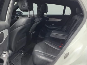 Mercedes-Benz GLC 2220 d 4MATIC AMG Coupe/ КАМ/ DIGI/ HEAD UP/ PANO - 29200 € - 39137431 12 | Car24.bg Mercedes-Benz GLC 2220 d 4MATIC AMG Coupe/ КАМ/ DIGI/ HEAD UP/ PANO - 29200 € - 39137431 12
