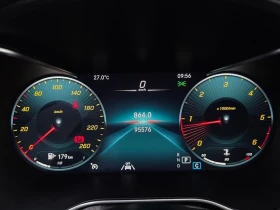 Mercedes-Benz GLC 2220 d 4MATIC AMG Coupe/ КАМ/ DIGI/ HEAD UP/ PANO - 29200 € - 39137431 8 | Car24.bg Mercedes-Benz GLC 2220 d 4MATIC AMG Coupe/ КАМ/ DIGI/ HEAD UP/ PANO - 29200 € - 39137431 8