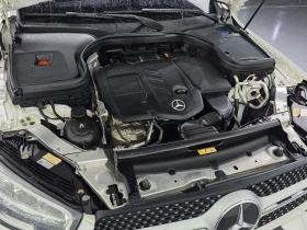 Mercedes-Benz GLC 2220 d 4MATIC AMG Coupe/ КАМ/ DIGI/ HEAD UP/ PANO - 29200 € - 39137431 6 | Car24.bg Mercedes-Benz GLC 2220 d 4MATIC AMG Coupe/ КАМ/ DIGI/ HEAD UP/ PANO - 29200 € - 39137431 6
