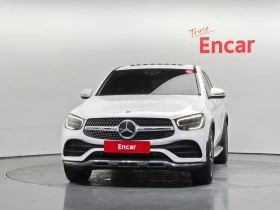 Mercedes-Benz GLC 2220 d 4MATIC AMG Coupe/ КАМ/ DIGI/ HEAD UP/ PANO - 29200 € - 39137431 3 | Car24.bg Mercedes-Benz GLC 2220 d 4MATIC AMG Coupe/ КАМ/ DIGI/ HEAD UP/ PANO - 29200 € - 39137431 3