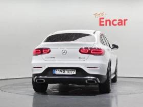 Mercedes-Benz GLC 2220 d 4MATIC AMG Coupe/ КАМ/ DIGI/ HEAD UP/ PANO - 29200 € - 39137431 4 | Car24.bg Mercedes-Benz GLC 2220 d 4MATIC AMG Coupe/ КАМ/ DIGI/ HEAD UP/ PANO - 29200 € - 39137431 4
